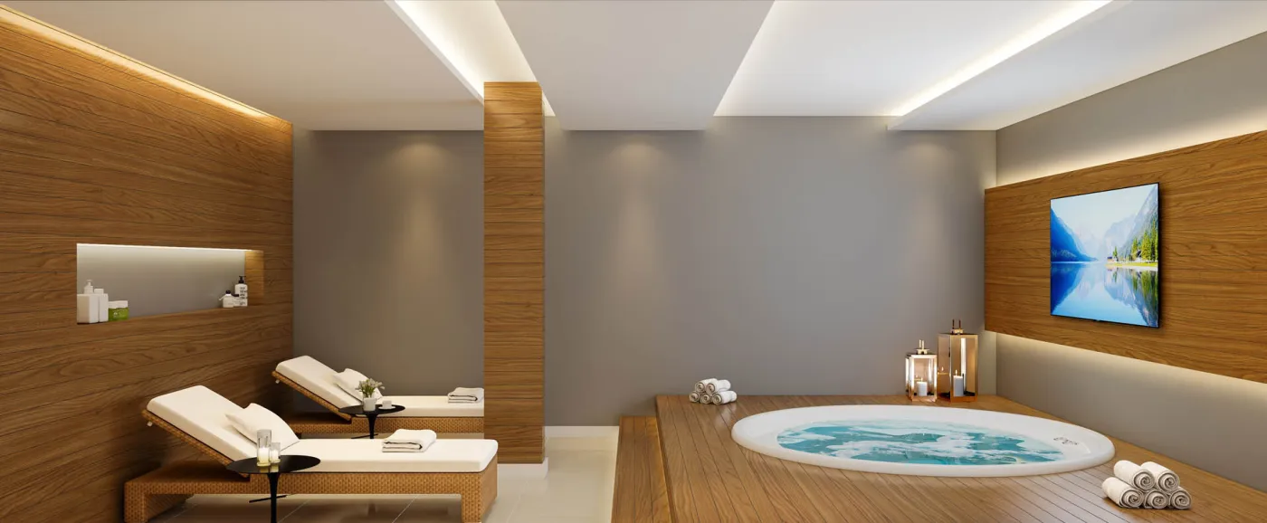 L'Art Residences - ArtLar
