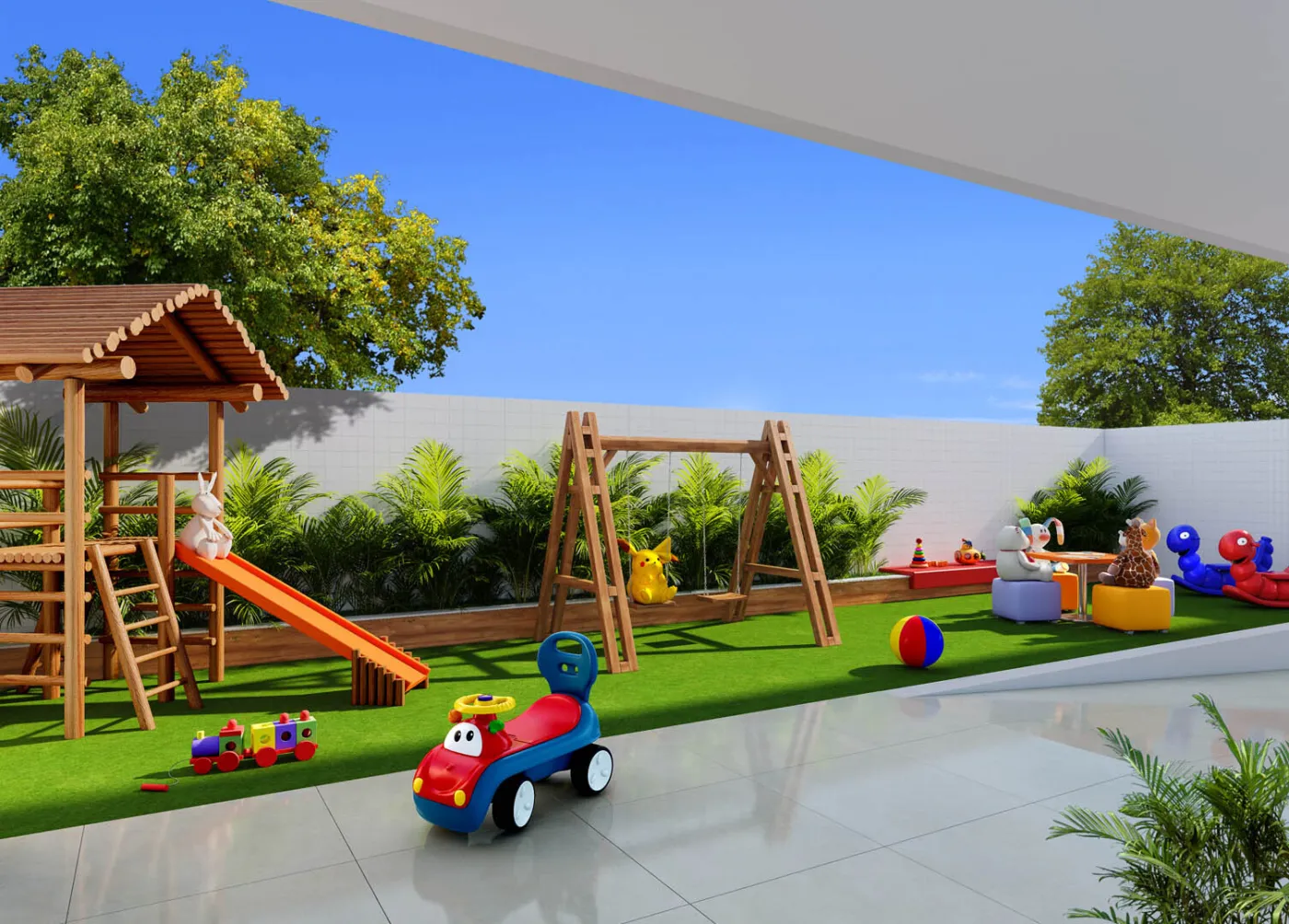 L'Art Residences - ArtLar