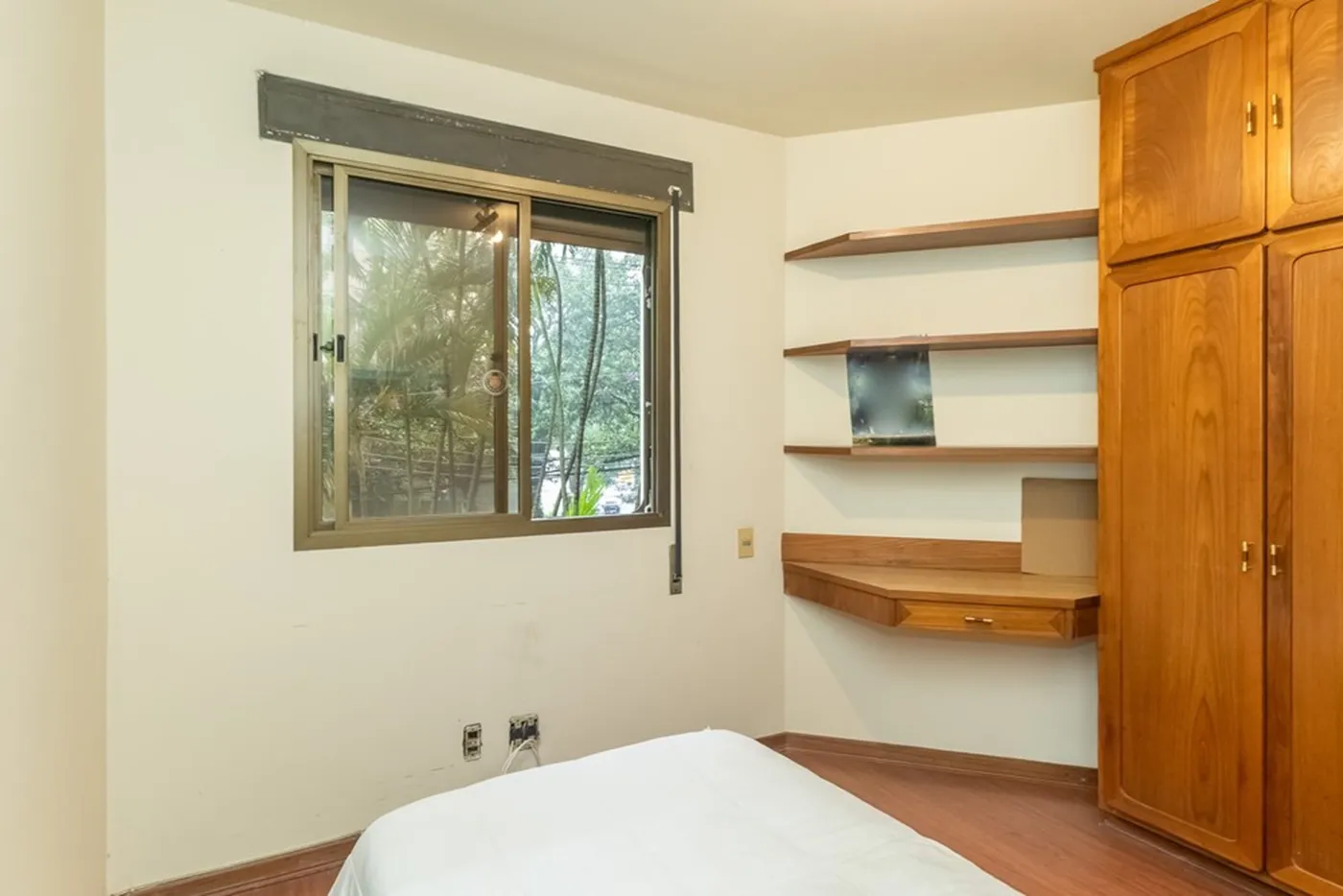 MJ 185 Apto 601721049-23 - REMAX Front Exclusividades — foto 5