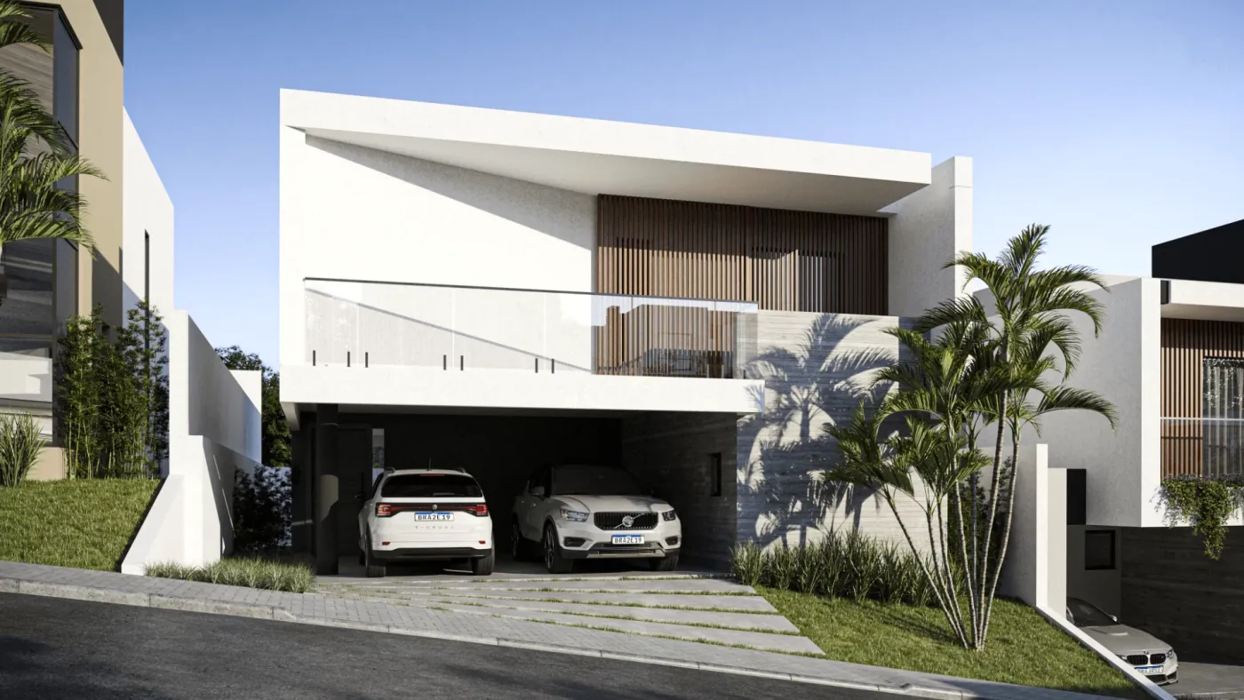 Quinta da Figueira - CGL