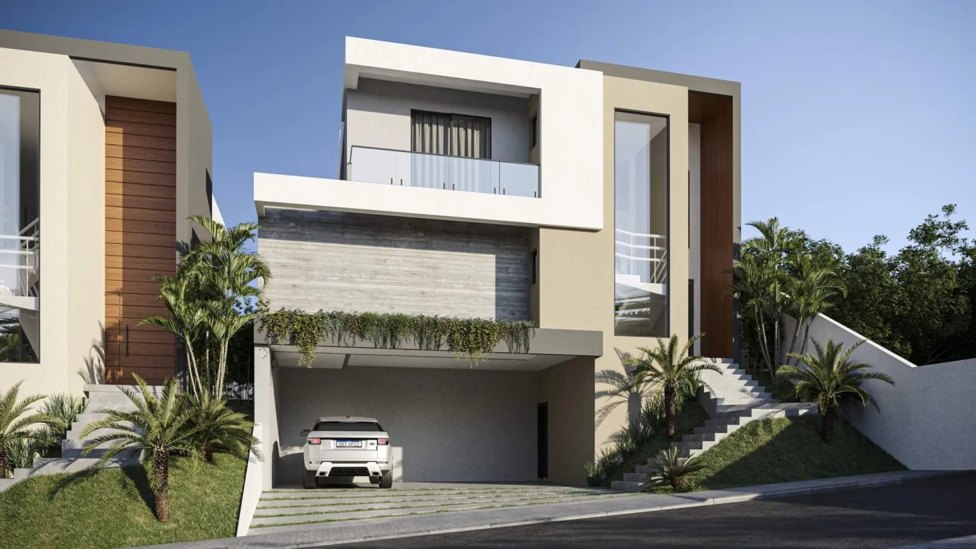 Quinta da Figueira - CGL
