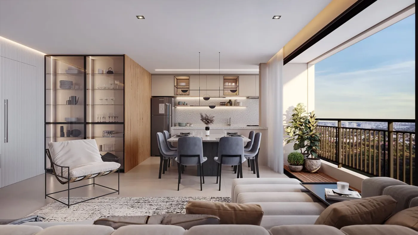 Versat - Partini