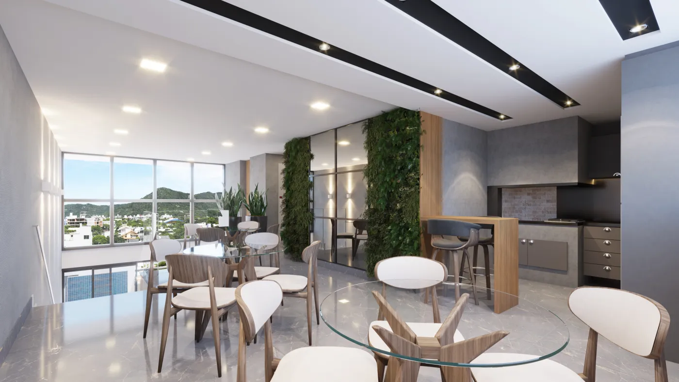 Riviera Residence - Vivamar