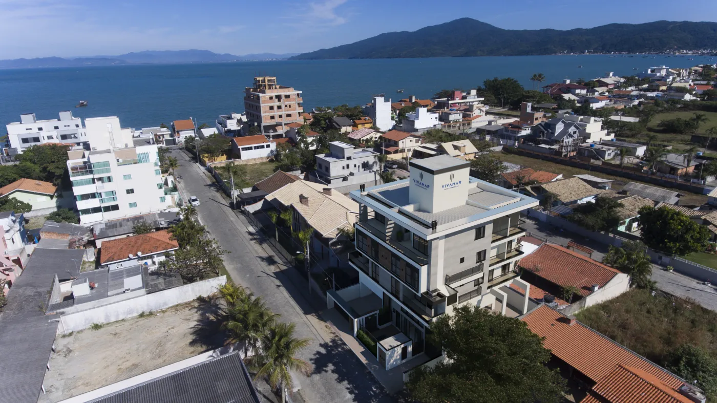 Riviera Residence - Vivamar