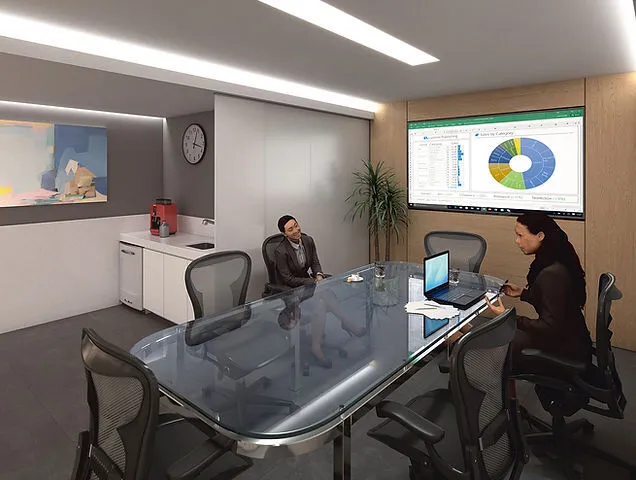 On the Ocean - Start Investimentos