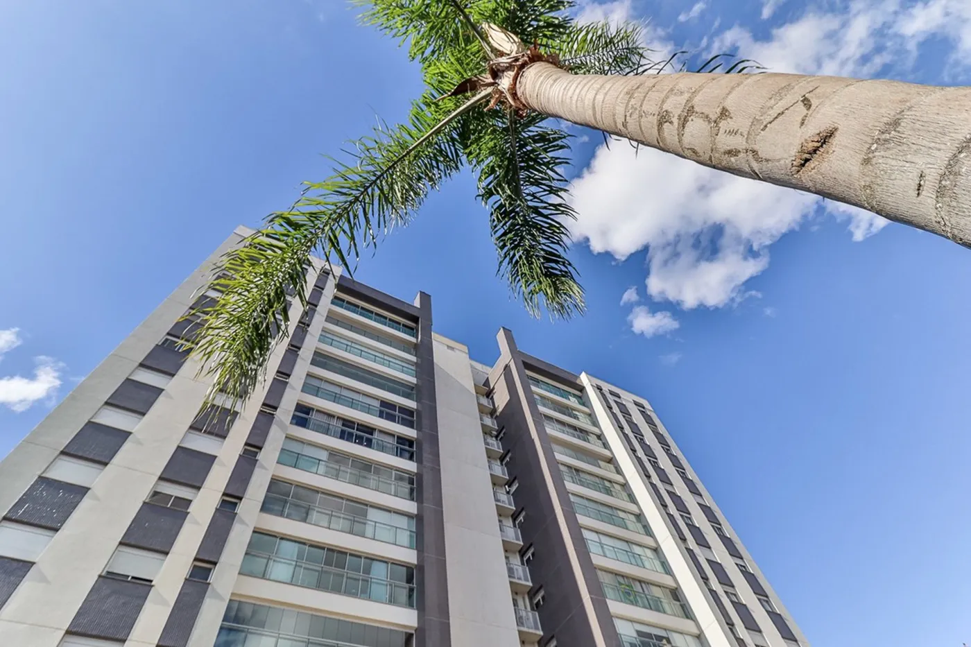 JDSSJE 555 Apto 610101018-27 - REMAX Tri Exclusividades — foto 2