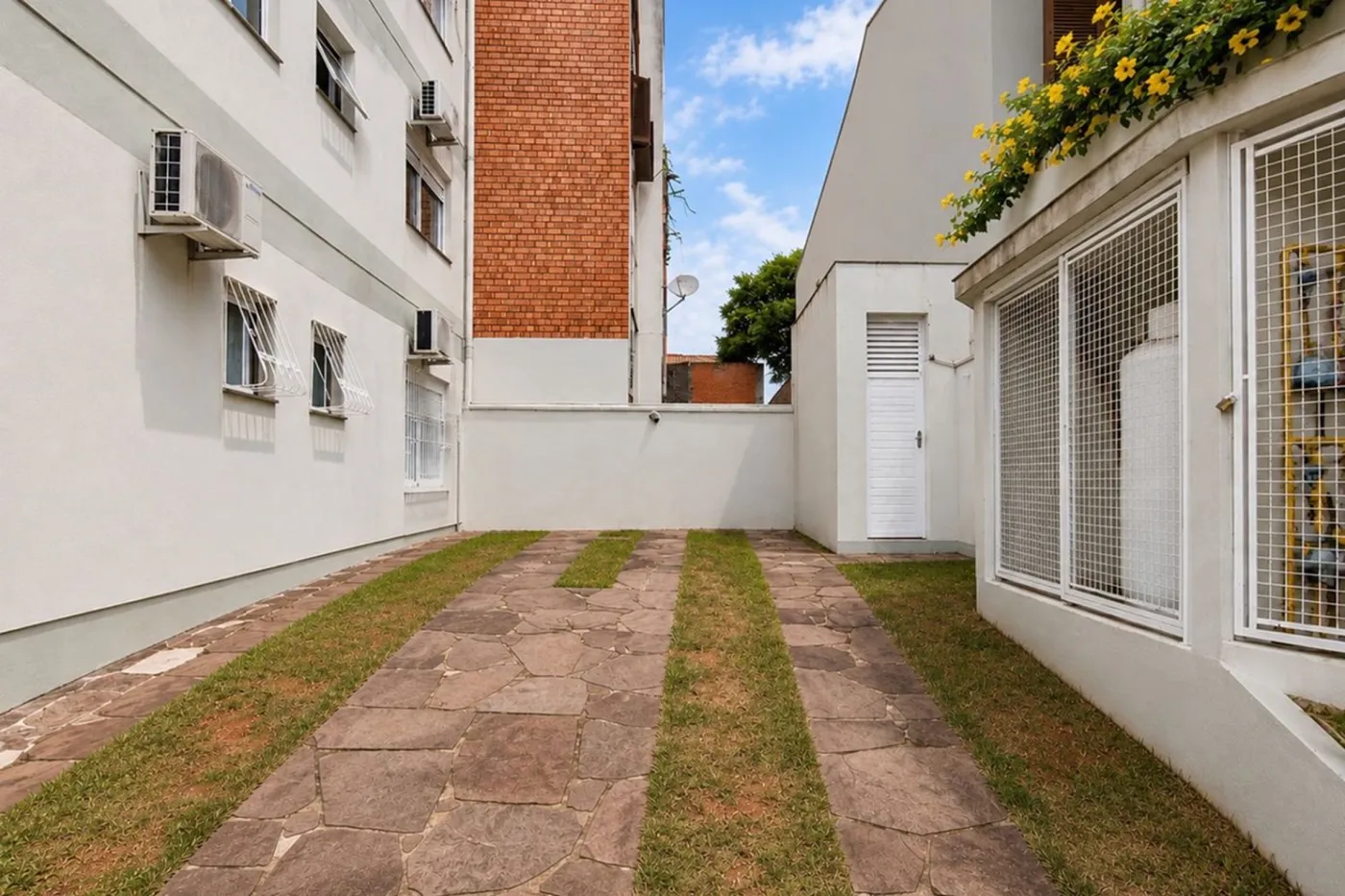 JILDC 245 Apto 612541034-13 - REMAX Street Exclusividades — foto 3