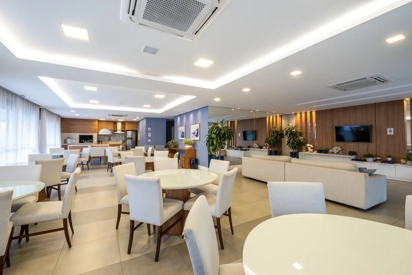 MVA 120 Apto 590441089-3 - REMAX Dream On II Exclusividades — foto 5