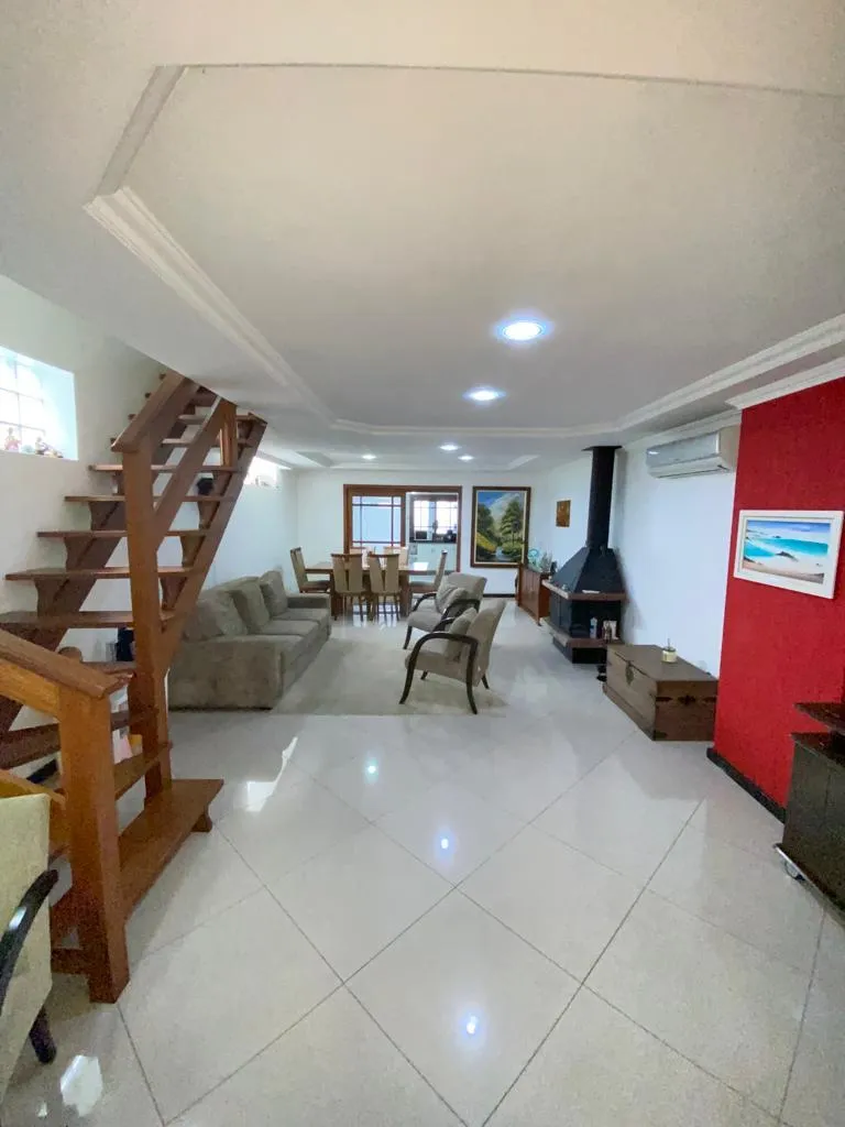 SLF 0 Casa 6601 - J Simas Exclusividades