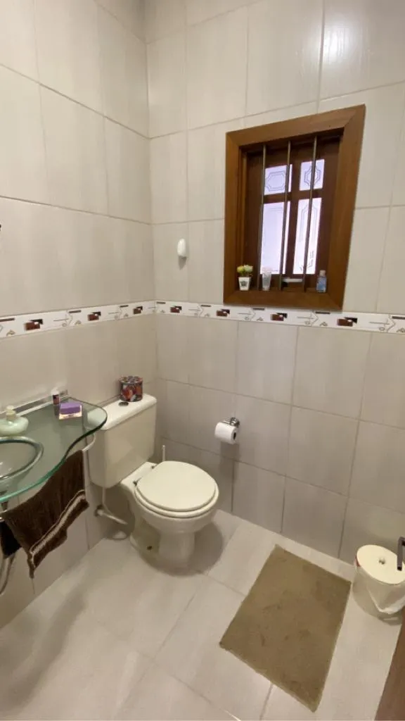 SLF 0 Casa 6601 - J Simas Exclusividades