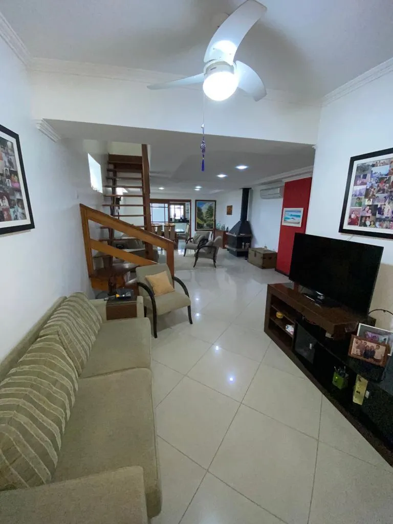 SLF 0 Casa 6601 - J Simas Exclusividades
