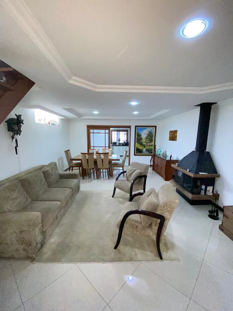 SLF 0 Casa 6601 - J Simas Exclusividades