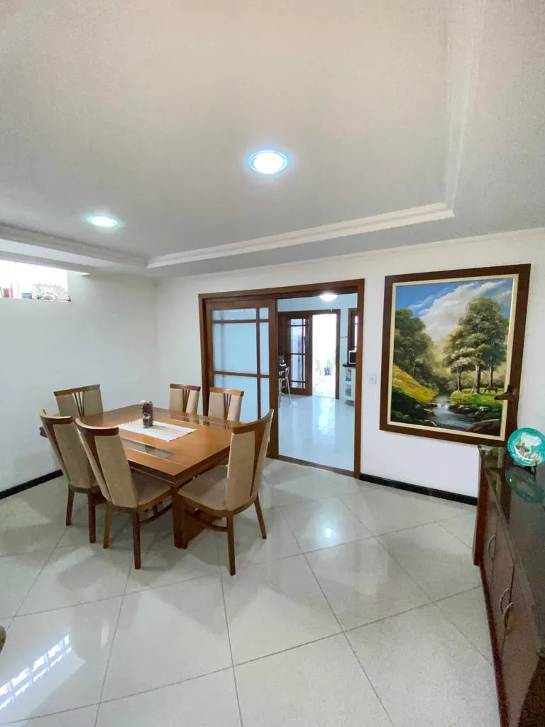 SLF 0 Casa 6601 - J Simas Exclusividades
