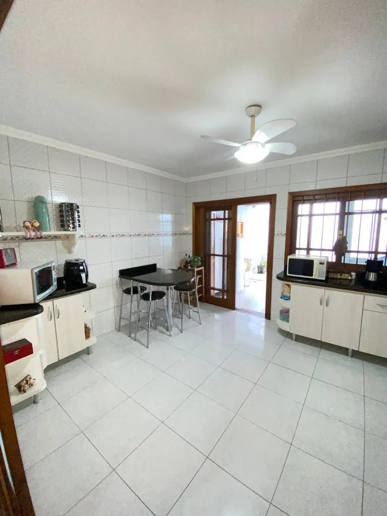 SLF 0 Casa 6601 - J Simas Exclusividades