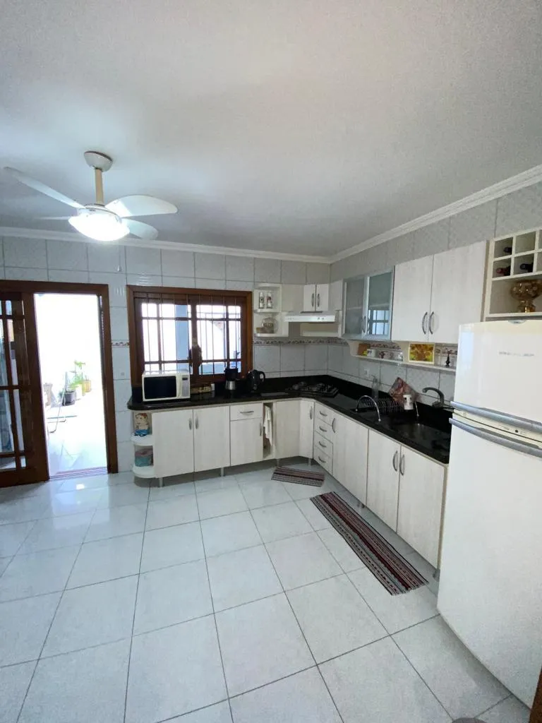 SLF 0 Casa 6601 - J Simas Exclusividades