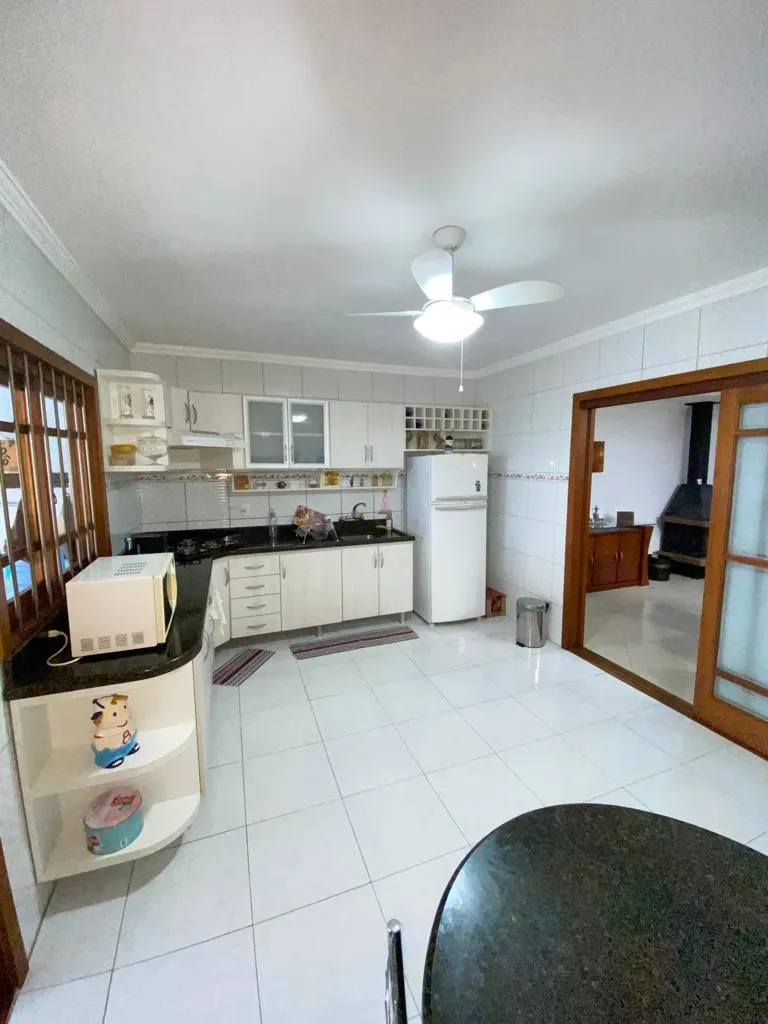 SLF 0 Casa 6601 - J Simas Exclusividades