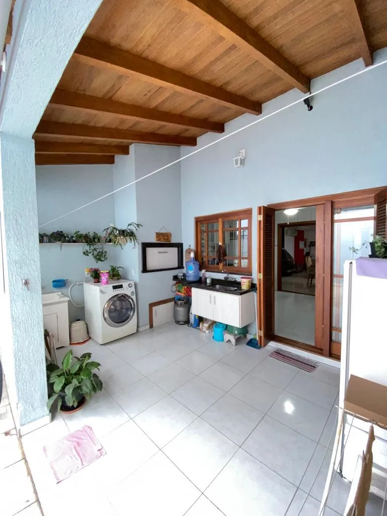 SLF 0 Casa 6601 - J Simas Exclusividades