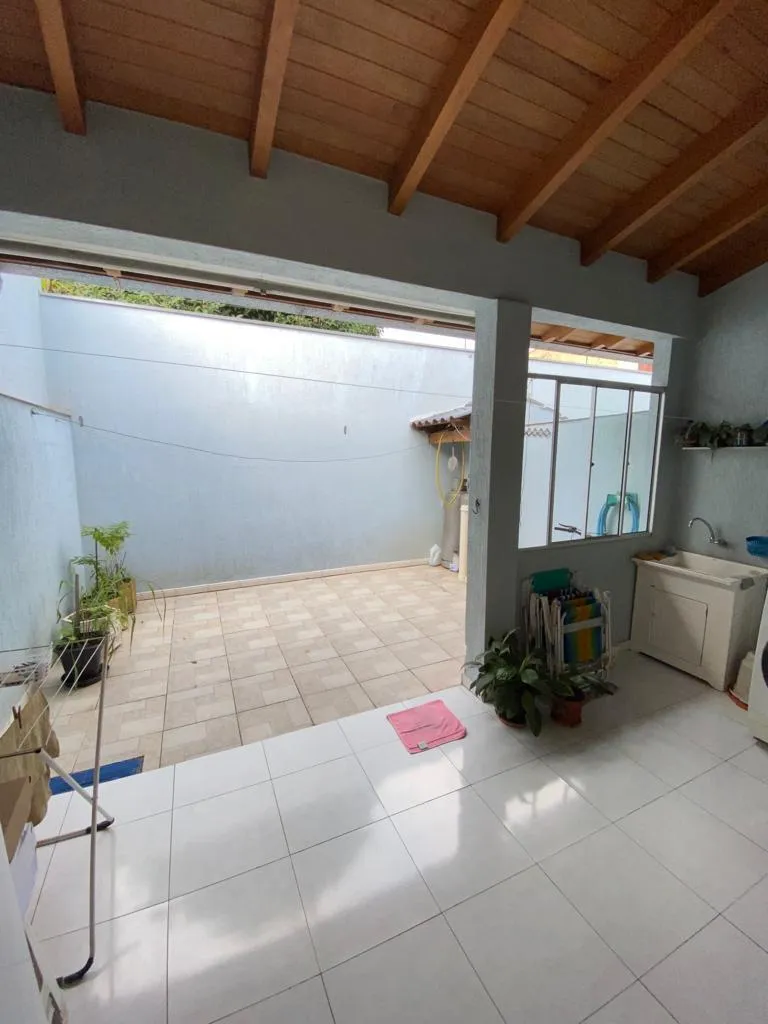 SLF 0 Casa 6601 - J Simas Exclusividades