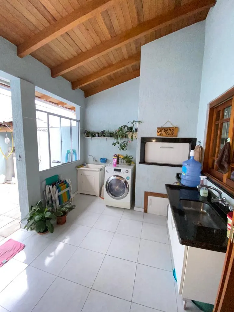 SLF 0 Casa 6601 - J Simas Exclusividades