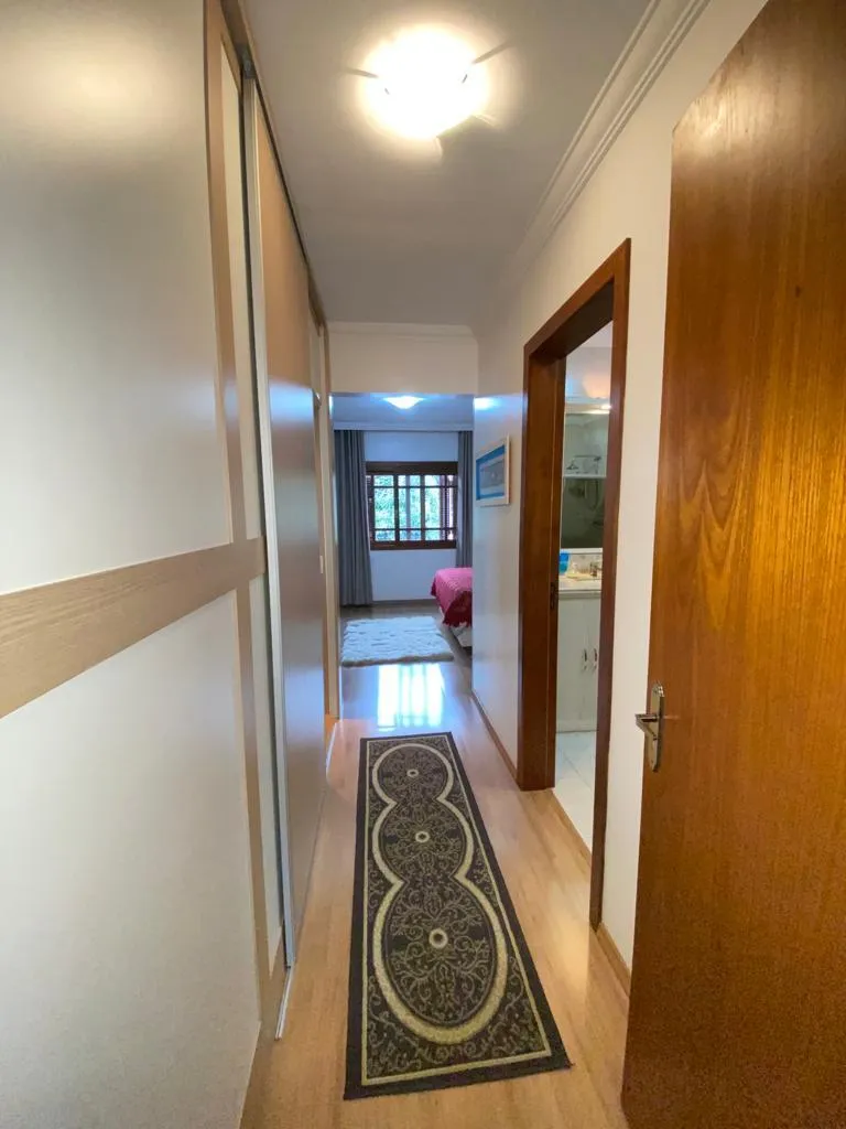 SLF 0 Casa 6601 - J Simas Exclusividades