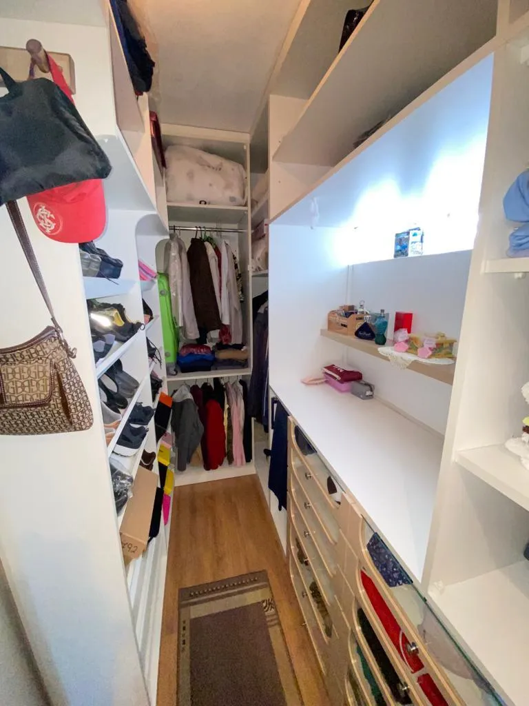 SLF 0 Casa 6601 - J Simas Exclusividades