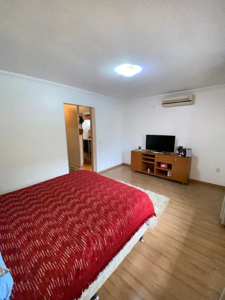 SLF 0 Casa 6601 - J Simas Exclusividades