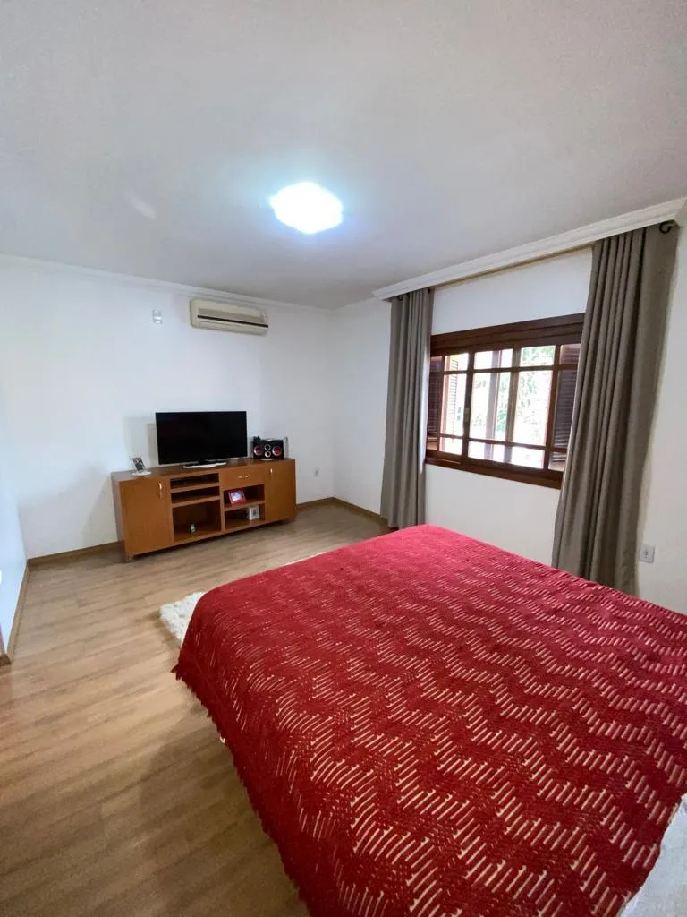 SLF 0 Casa 6601 - J Simas Exclusividades