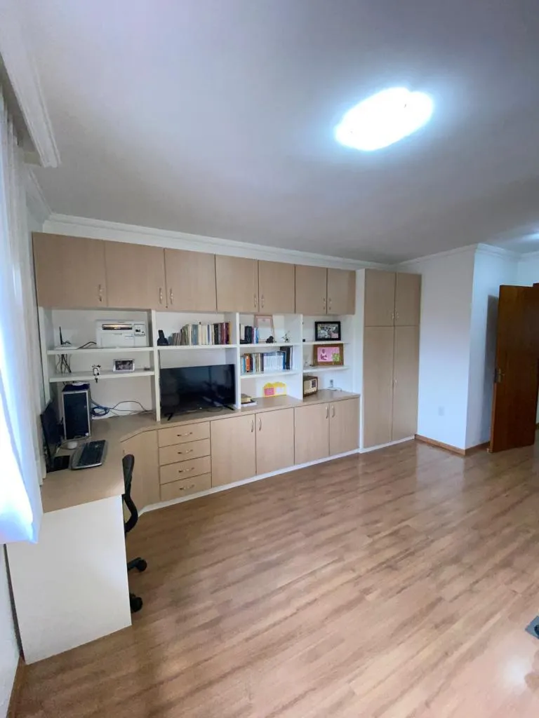 SLF 0 Casa 6601 - J Simas Exclusividades