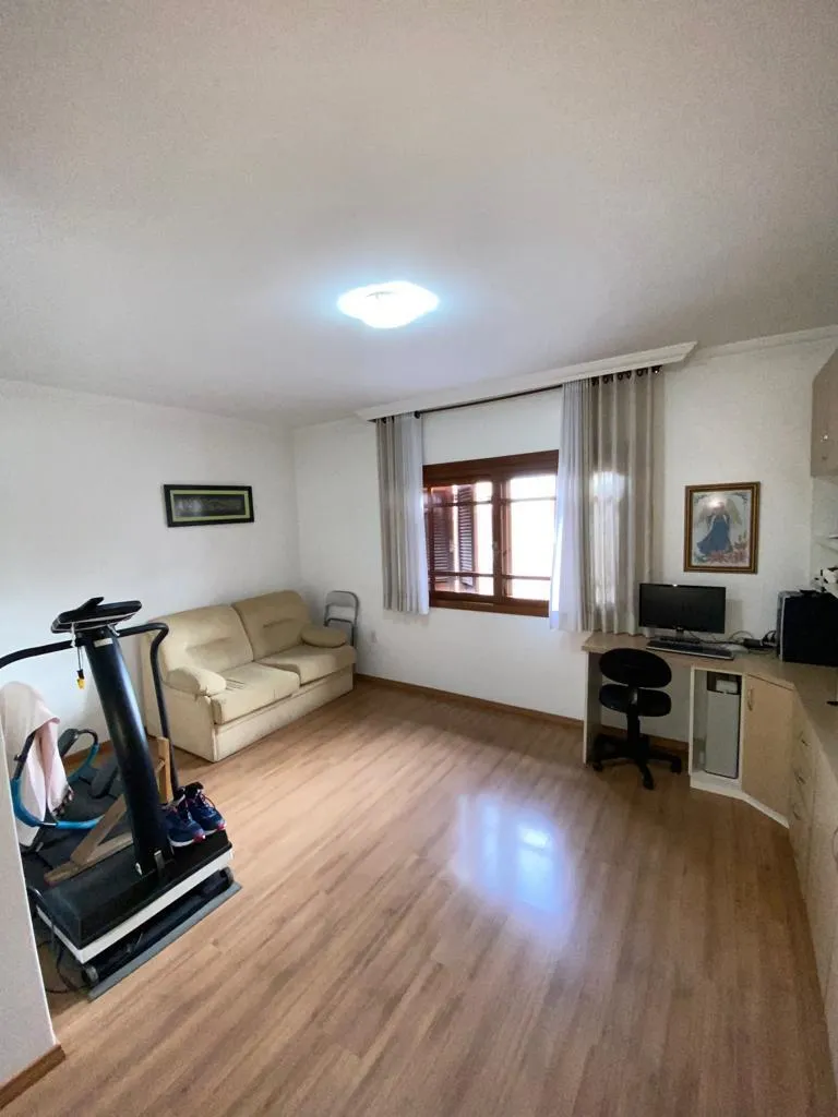 SLF 0 Casa 6601 - J Simas Exclusividades