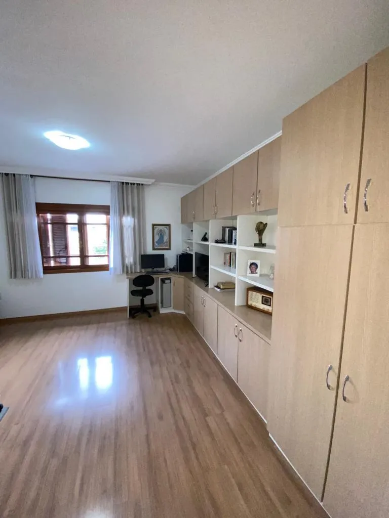 SLF 0 Casa 6601 - J Simas Exclusividades