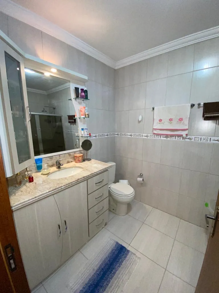 SLF 0 Casa 6601 - J Simas Exclusividades