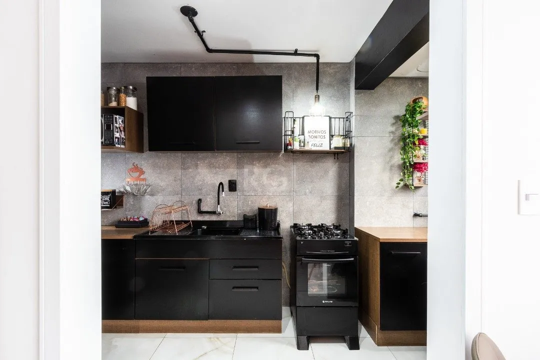 Plaza de Las Torres Apto LU436386 - Luagge Imóveis Exclusividades