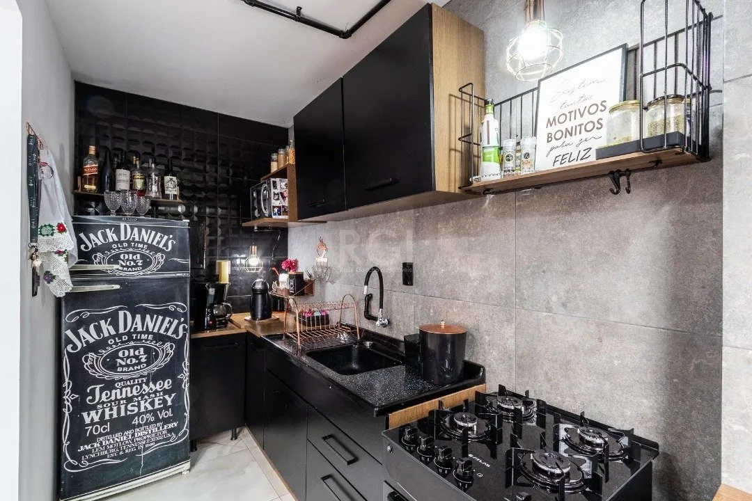Plaza de Las Torres Apto LU436386 - Luagge Imóveis Exclusividades