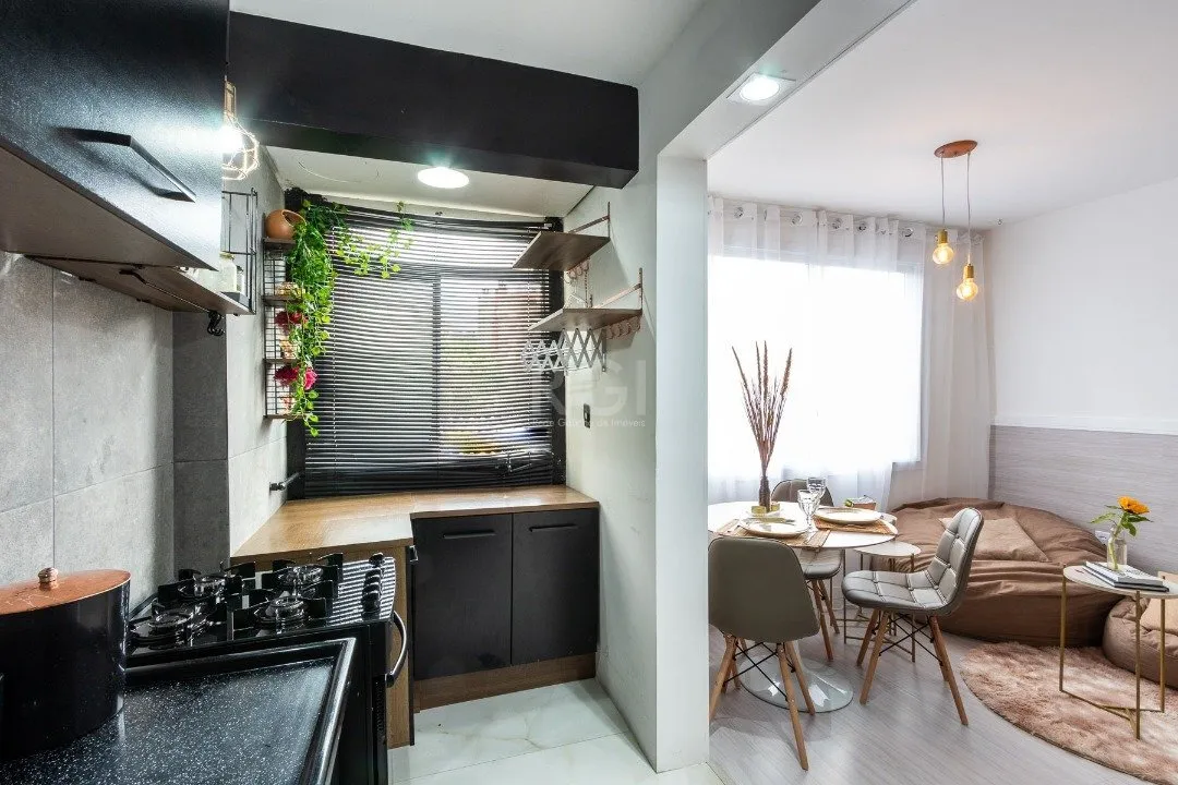 Plaza de Las Torres Apto LU436386 - Luagge Imóveis Exclusividades