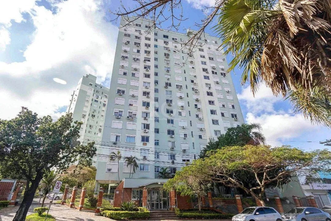 Plaza de Las Torres Apto LU436386 - Luagge Imóveis Exclusividades