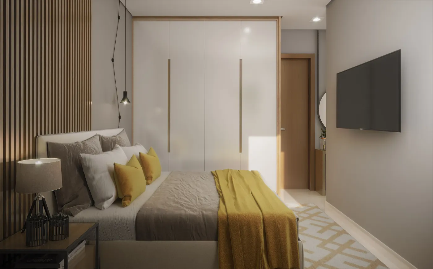 Link Clube House - Louly Caixe