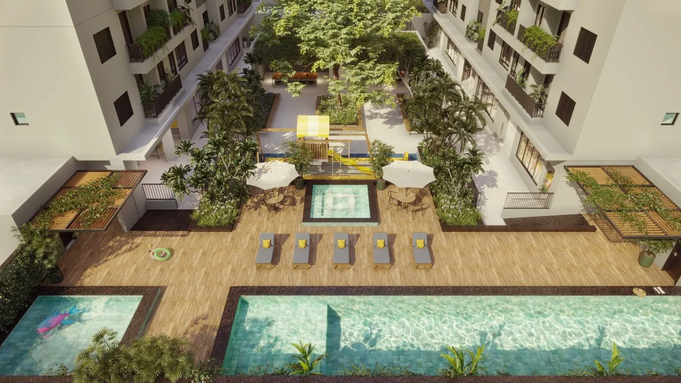 Link Clube House - Louly Caixe