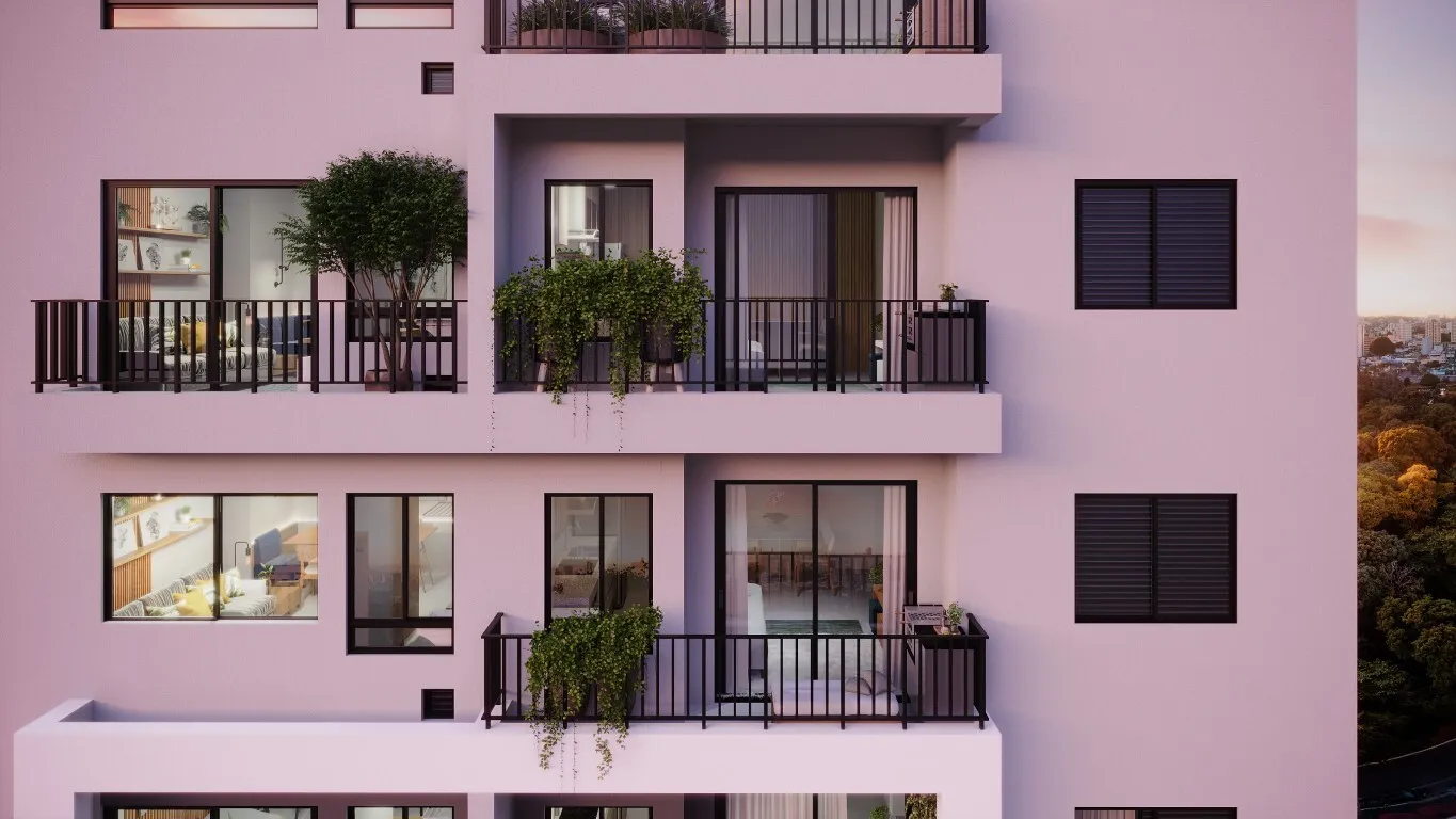 Link Clube House - Louly Caixe