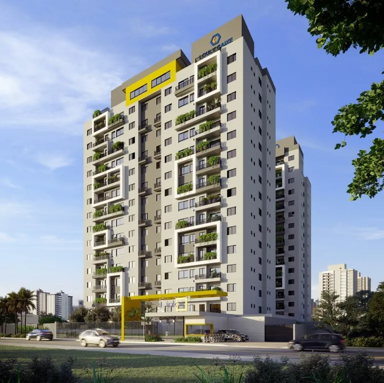 Link Clube House - Louly Caixe