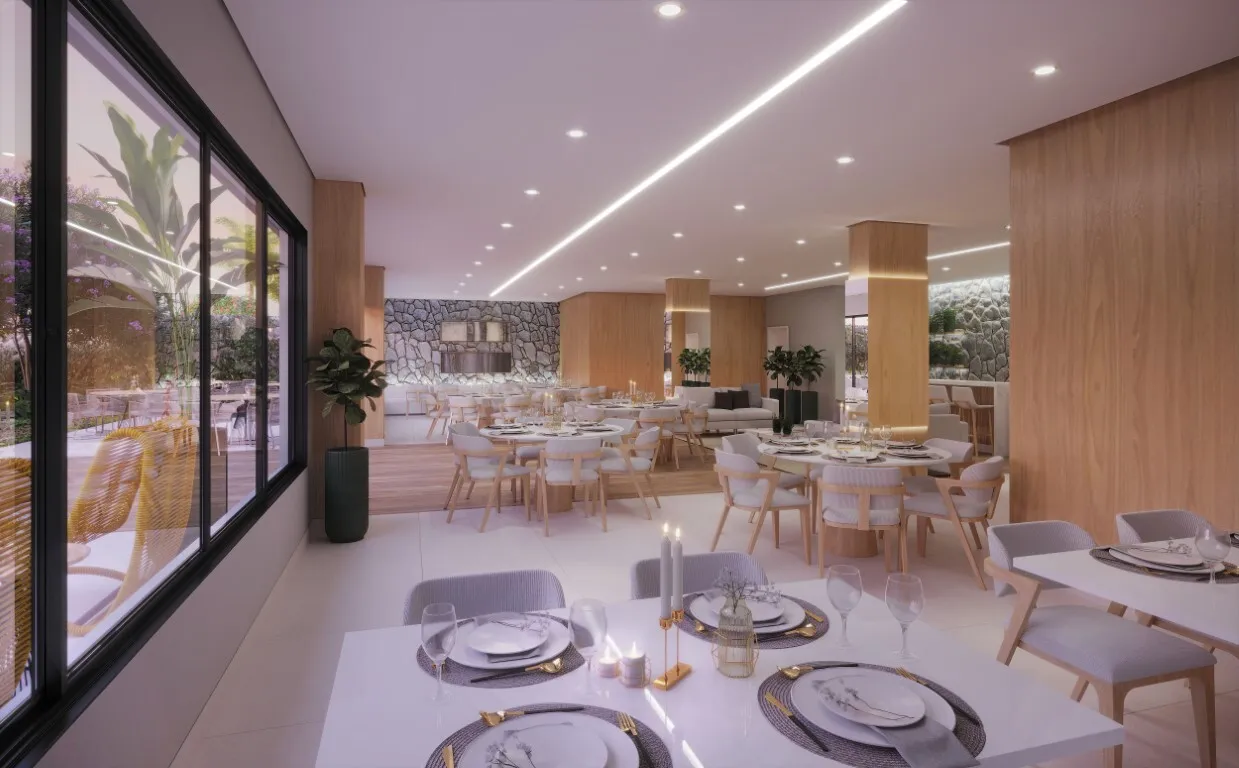 Link Clube House - Louly Caixe