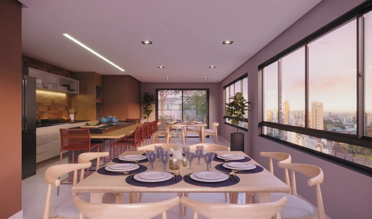 Link Clube House - Louly Caixe