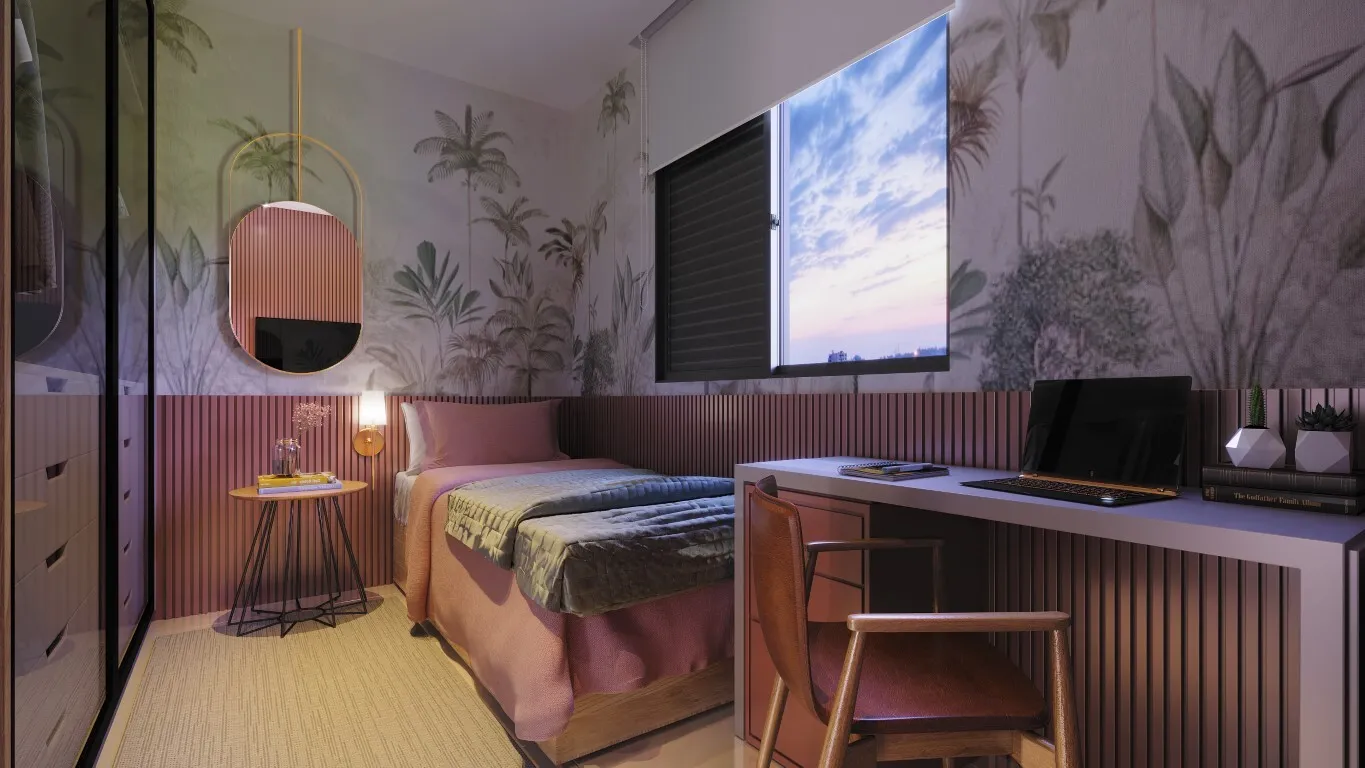 Link Clube House - Louly Caixe