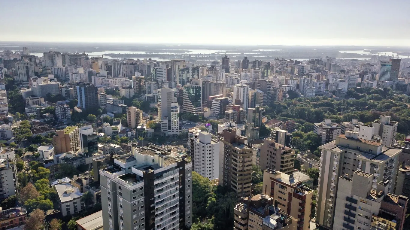 Mills Park - Durafa RS Mills Park - Durafa RS