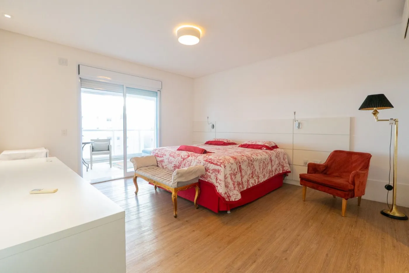 Marquise Ibirapuera Apto AP5423 - Wonder Exclusividades — foto 4
