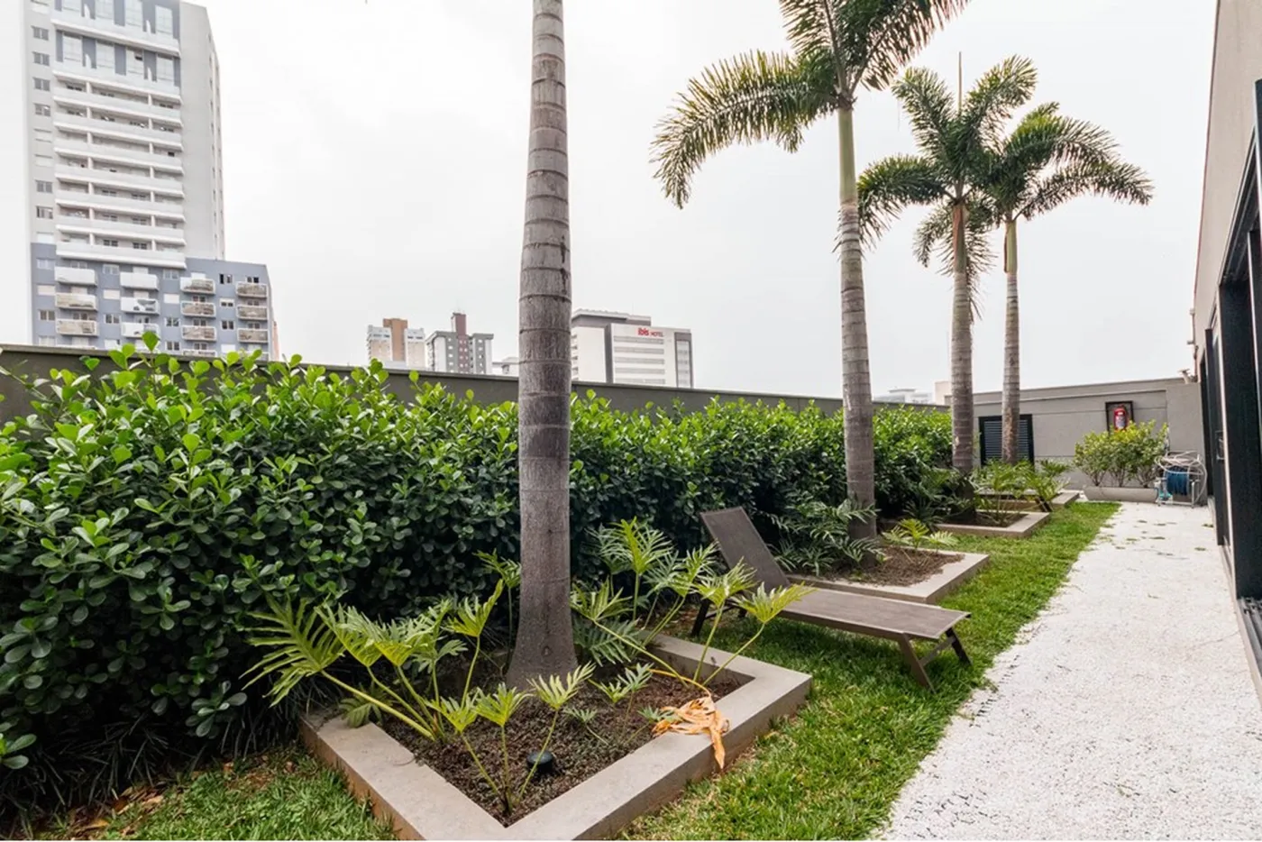 BVAMP 122 Apto 602101011-619 - REMAX Paradisus Exclusividades — foto 3
