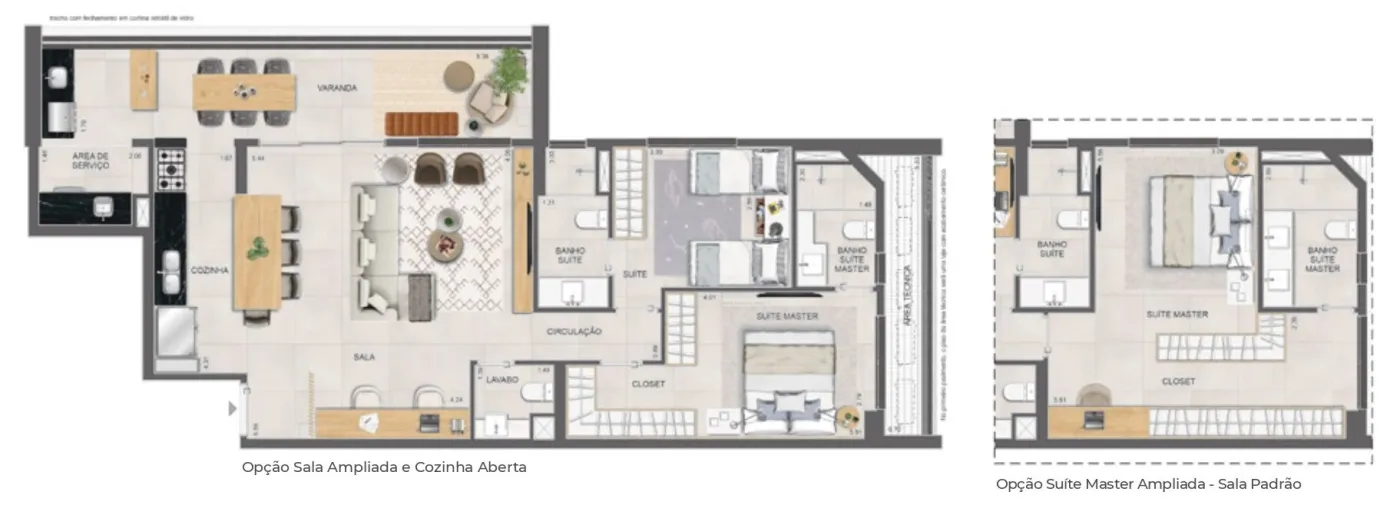Nurban - Residencial