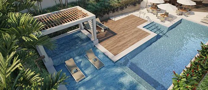 Nurban - Residencial