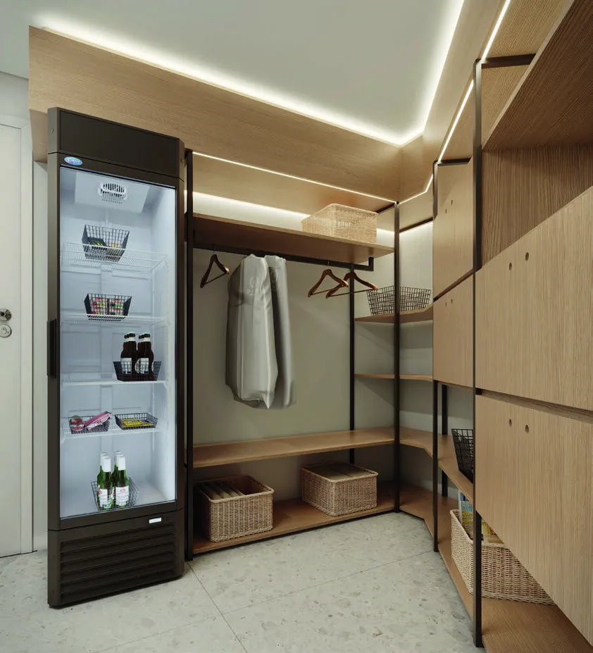 Nurban - Residencial