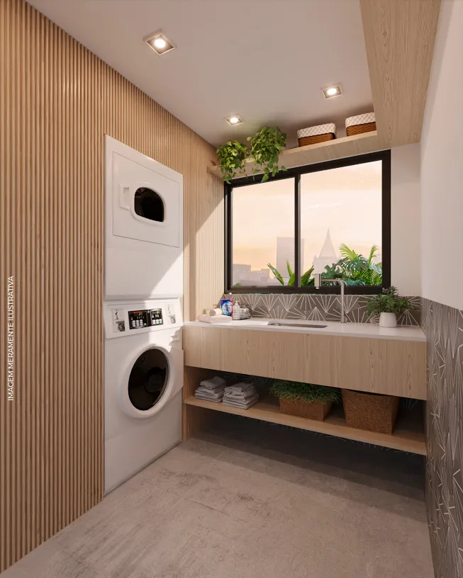 Jaú 1894 - Residencial