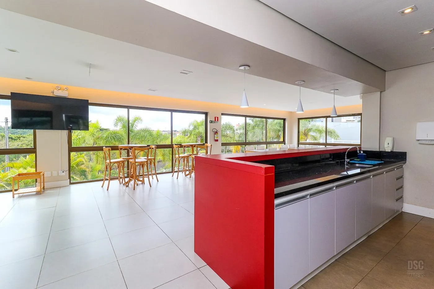 VCMC 1118 Lote 610101018-24 - REMAX Tri Exclusividades — foto 3